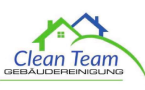 Site-logo